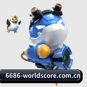 半岛体育app下载 APP